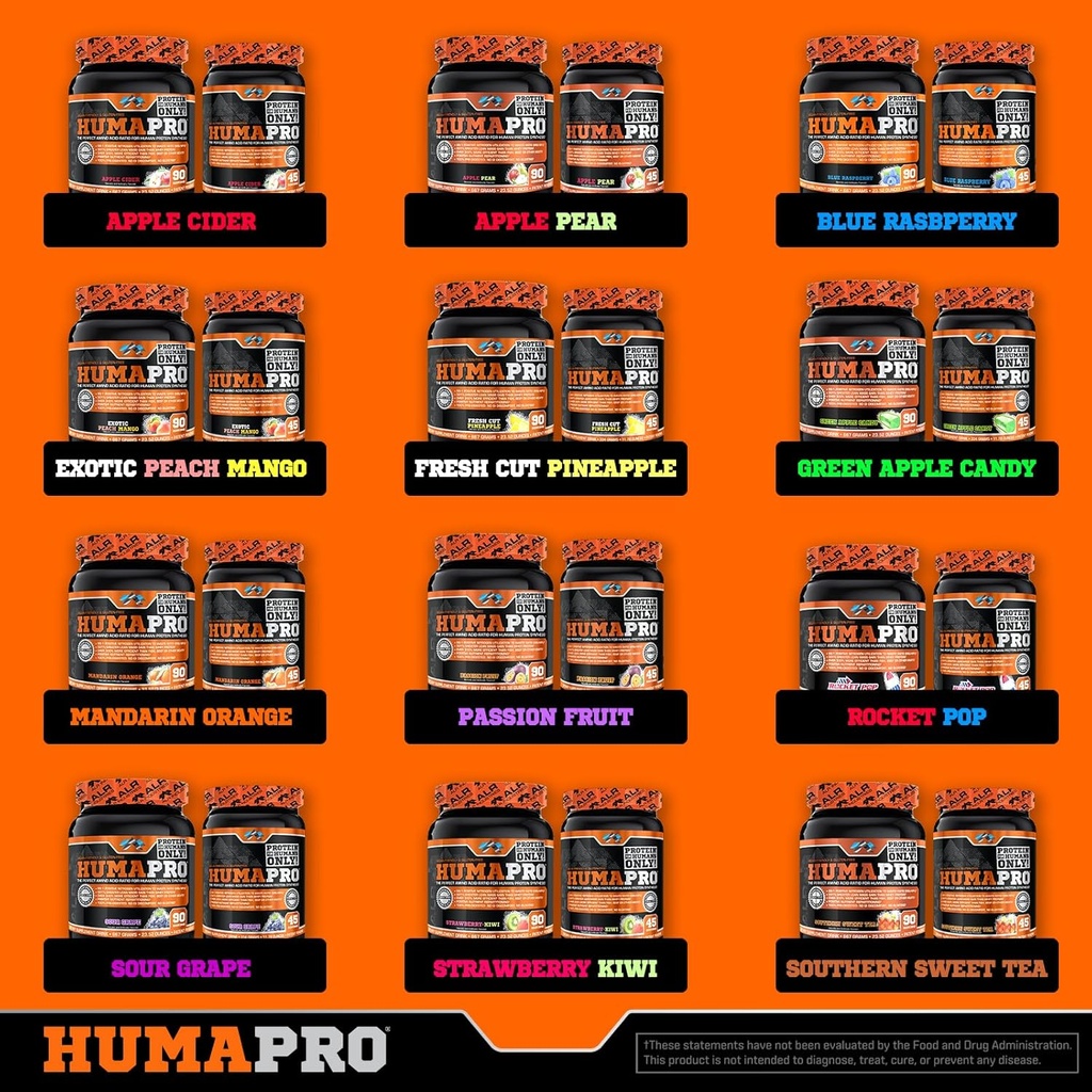 humapro-tablets-amino-acids-protein-matr-6.jpg