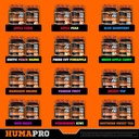 humapro-tablets-amino-acids-protein-matr-6.jpg
