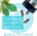 stemactive-stem-cell-support-supplement--6.jpg