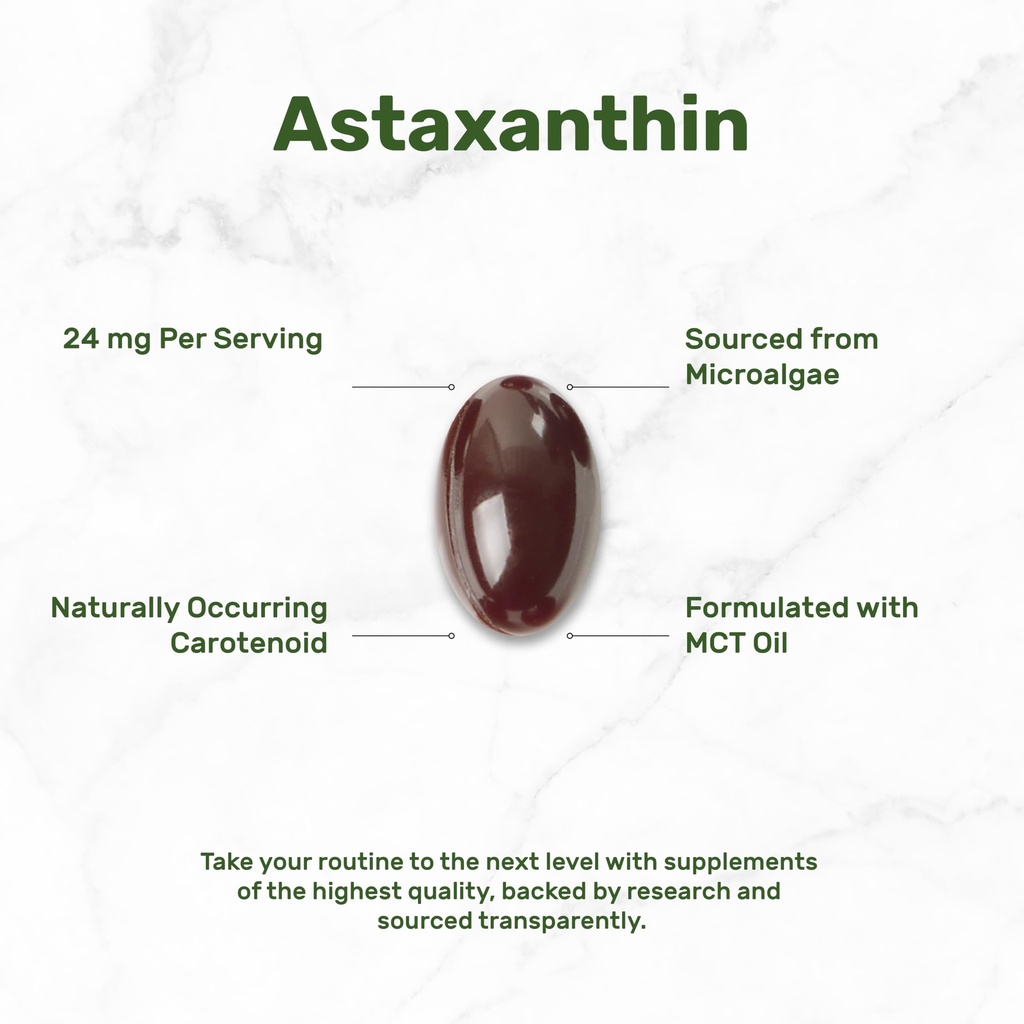 deal-supplement-astaxanthin-24-mg-per-se-3.jpg