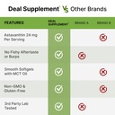 deal-supplement-astaxanthin-24-mg-per-se-5.jpg