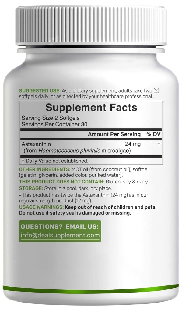 deal-supplement-astaxanthin-24-mg-per-se-6.jpg