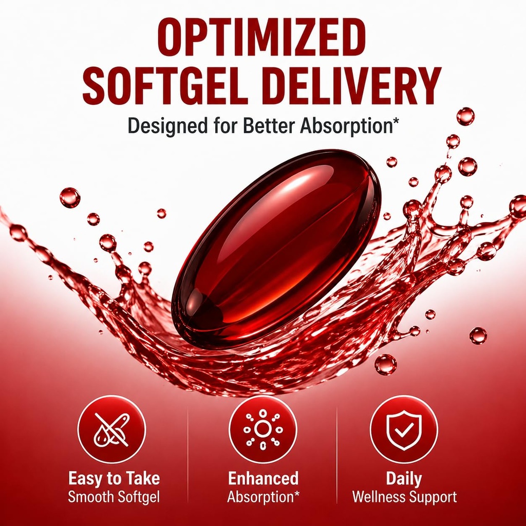 astaxanthin-12mg-softgels-supplement-nat-3.jpg