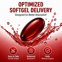 astaxanthin-12mg-softgels-supplement-nat-3.jpg