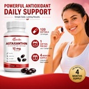 astaxanthin-12mg-softgels-supplement-nat-4.jpg