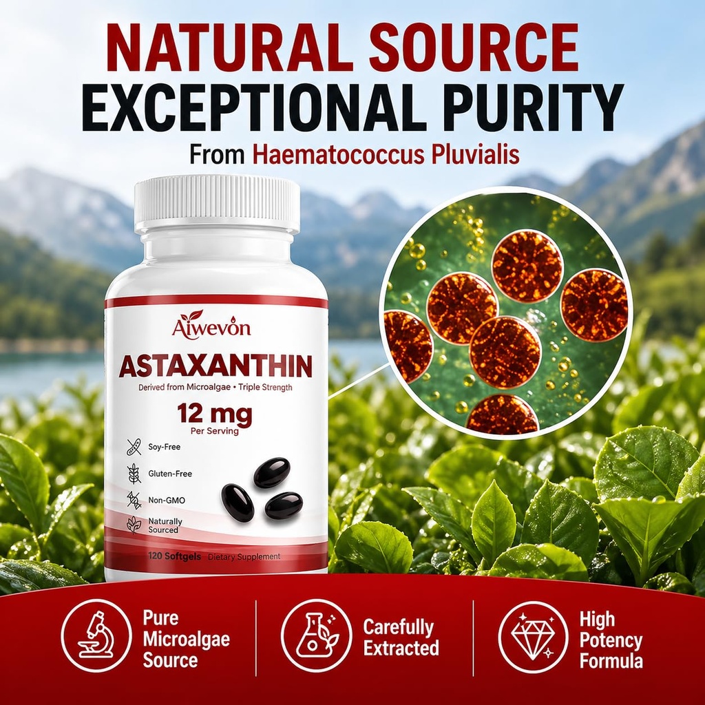 astaxanthin-12mg-softgels-supplement-nat-2.jpg