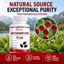 astaxanthin-12mg-softgels-supplement-nat-2.jpg
