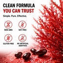 astaxanthin-12mg-softgels-supplement-nat-5.jpg