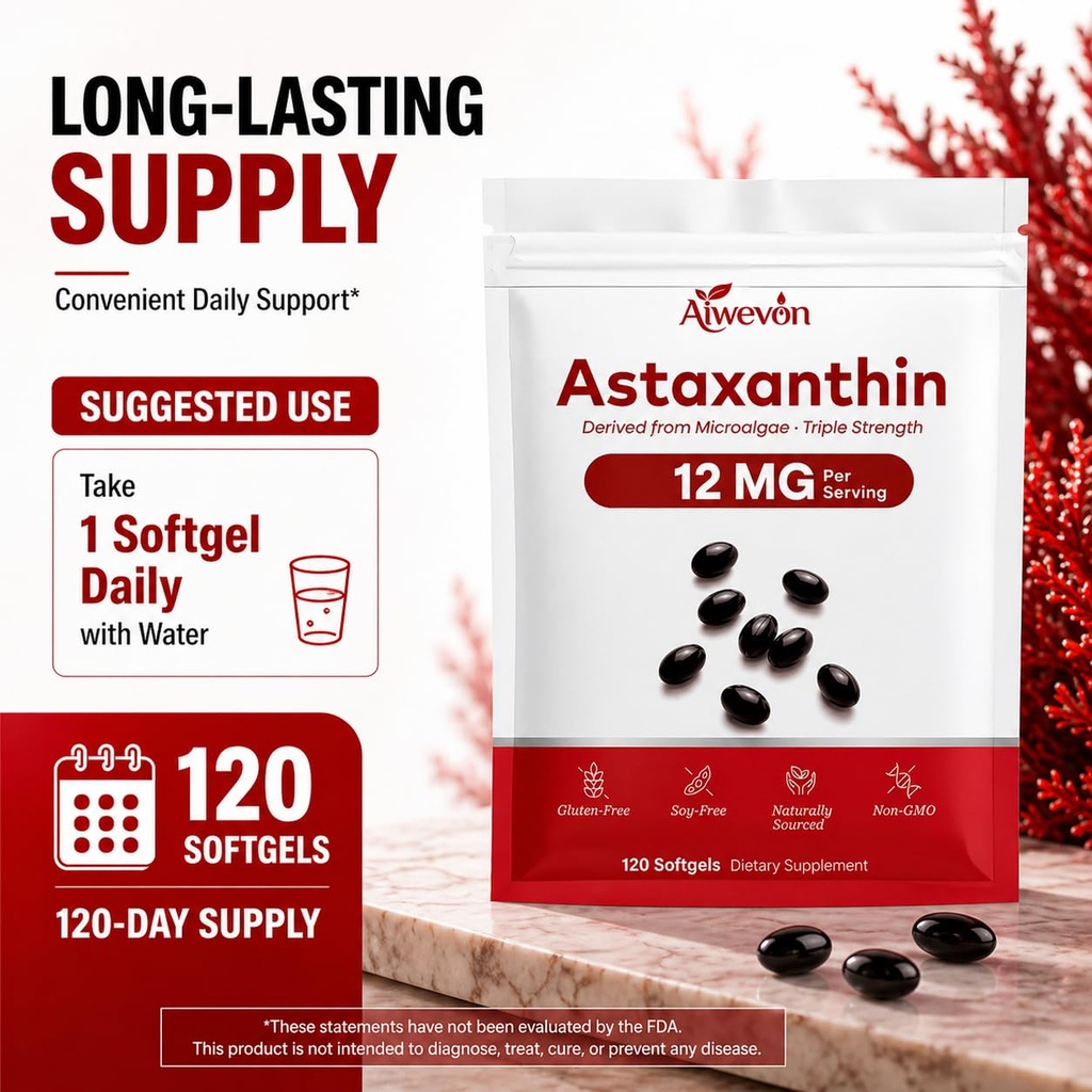 astaxanthin-supplement-12mg-softgels-120-4.jpg