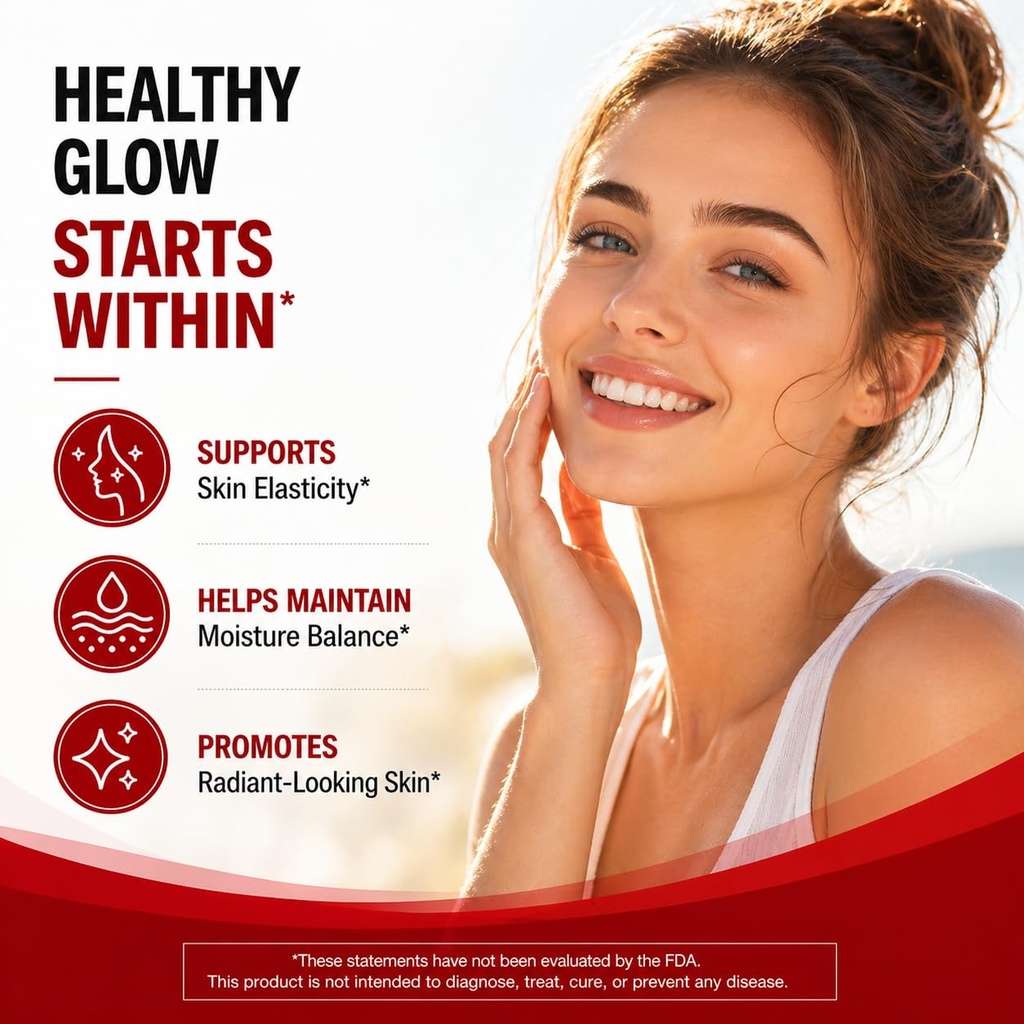astaxanthin-supplement-12mg-softgels-120-3.jpg
