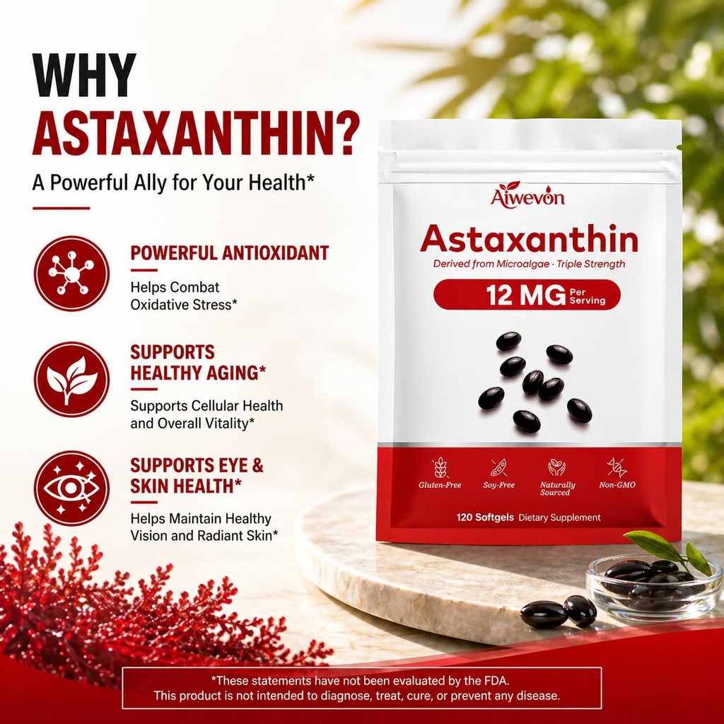 astaxanthin-supplement-12mg-softgels-120-6.jpg