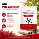 astaxanthin-supplement-12mg-softgels-120-6.jpg