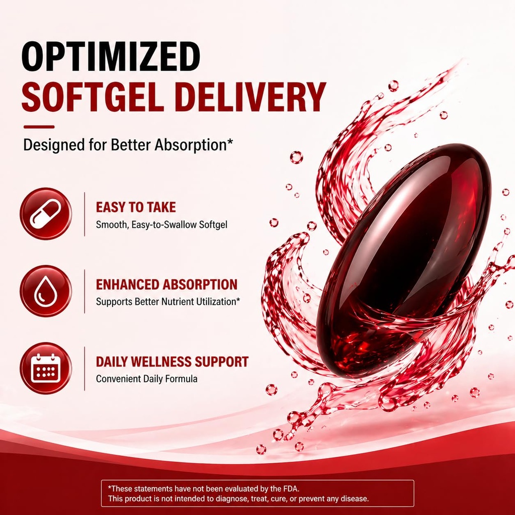 astaxanthin-supplement-12mg-softgels-120-5.jpg