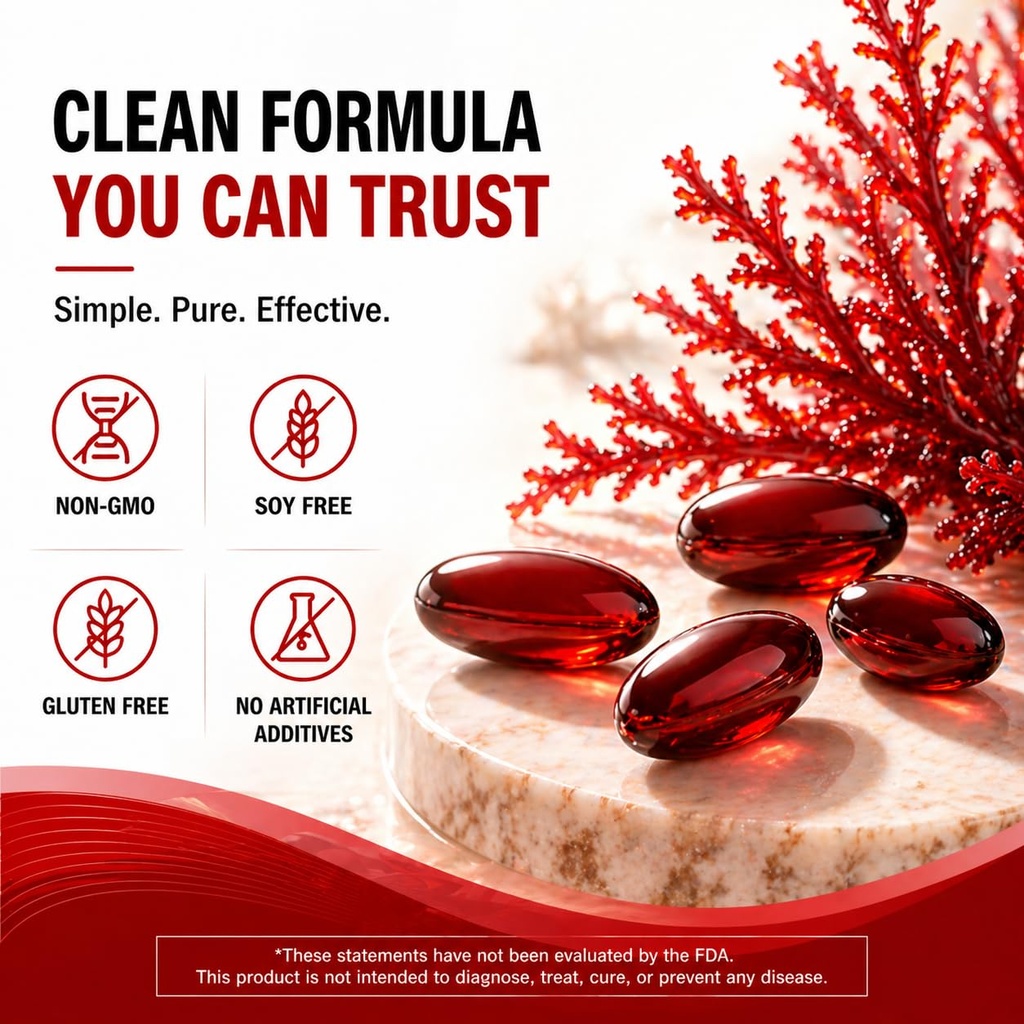 astaxanthin-supplement-12mg-softgels-120-2.jpg