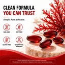 astaxanthin-supplement-12mg-softgels-120-2.jpg