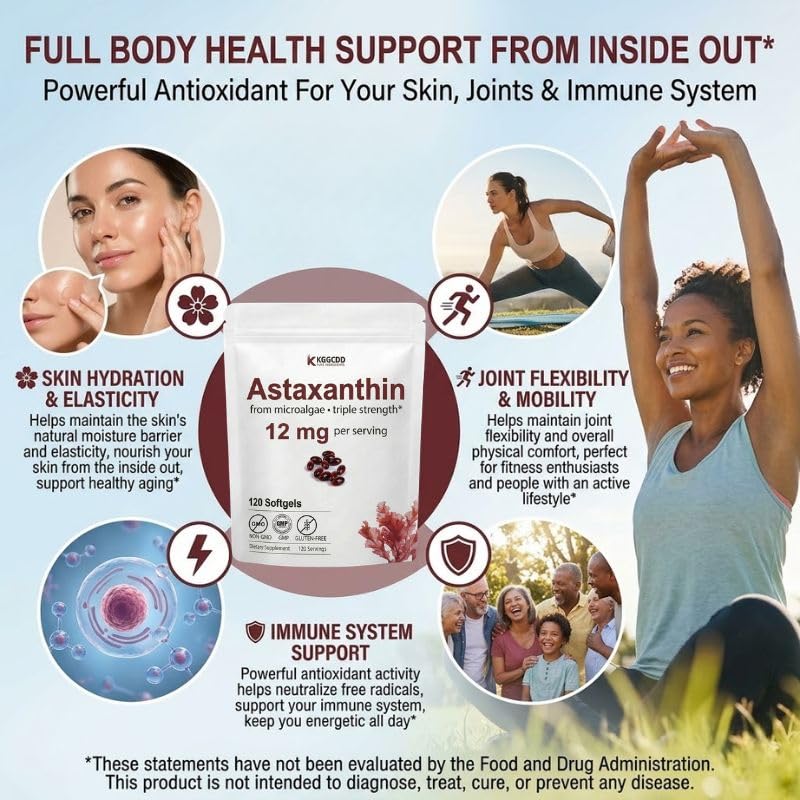 astaxanthin-supplements-12mg-120-softgel-2.jpg