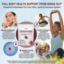 astaxanthin-supplements-12mg-120-softgel-2.jpg