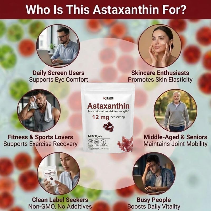 astaxanthin-supplements-12mg-120-softgel-6.jpg