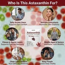 astaxanthin-supplements-12mg-120-softgel-6.jpg