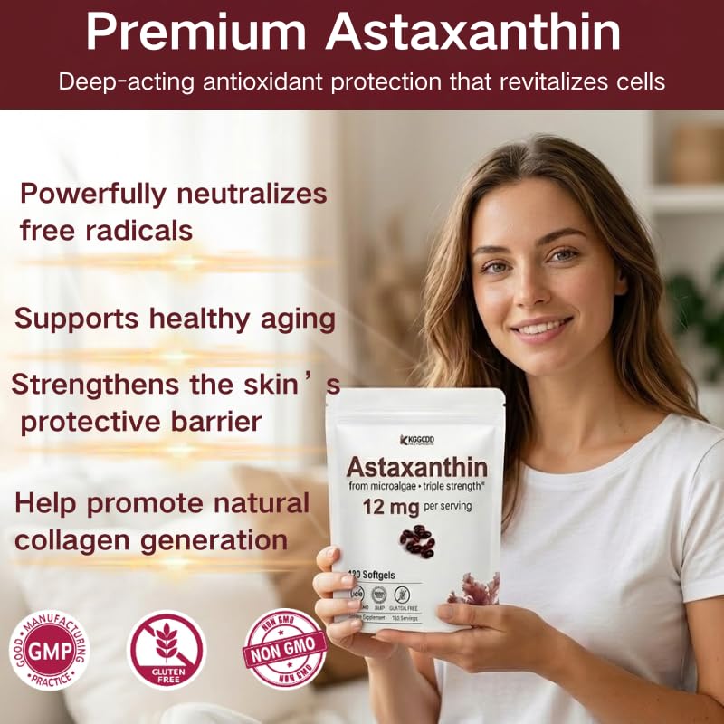 astaxanthin-supplements-12mg-120-softgel-4.jpg