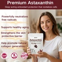 astaxanthin-supplements-12mg-120-softgel-4.jpg