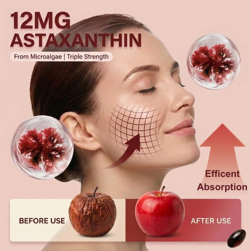 astaxanthin-supplements-12mg-120-softgel-5.jpg