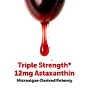 micro-ingredients-astaxanthin-12mg-with--4.jpg