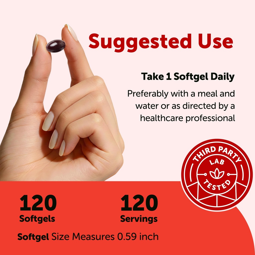 micro-ingredients-astaxanthin-6mg-with-m-3.jpg
