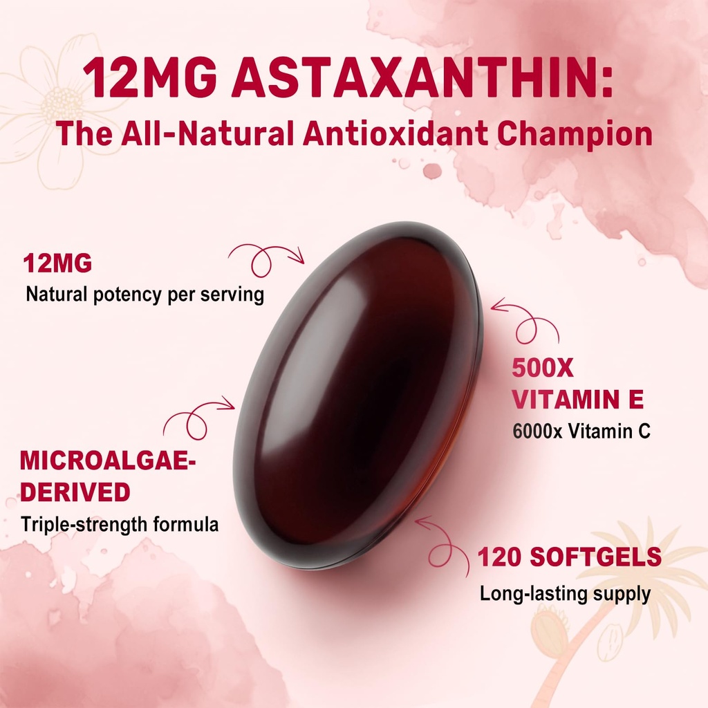 beword-astaxanthin-12mg-with-mct-oil-120-3.jpg