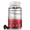 beword-astaxanthin-12mg-with-mct-oil-120-2.jpg