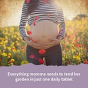 garden-of-life-prenatal-vitamin-folate-e-3.jpg