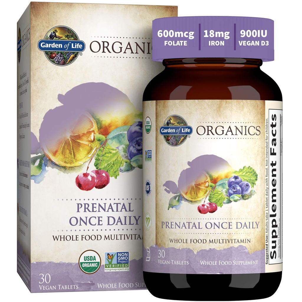 garden-of-life-prenatal-vitamin-folate-e-2.jpg