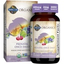 garden-of-life-prenatal-vitamin-folate-e-2.jpg