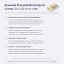 ritual-prenatal-multivitamin-and-vegan-o-6.jpg