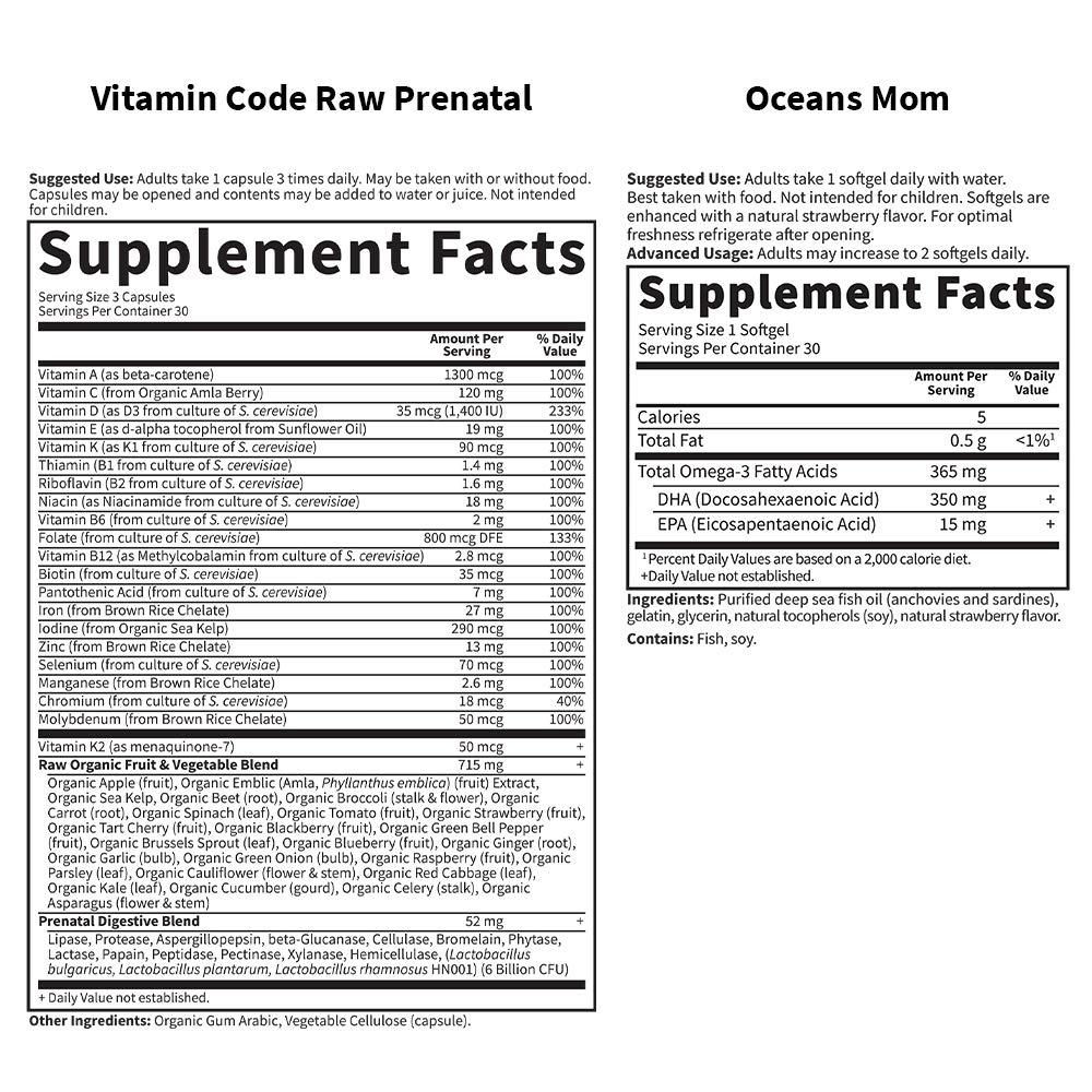 garden-of-life-prenatal-multi-dha-bundle-6.jpg
