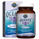 garden-of-life-women-s-prenatal-multivit-5.jpg