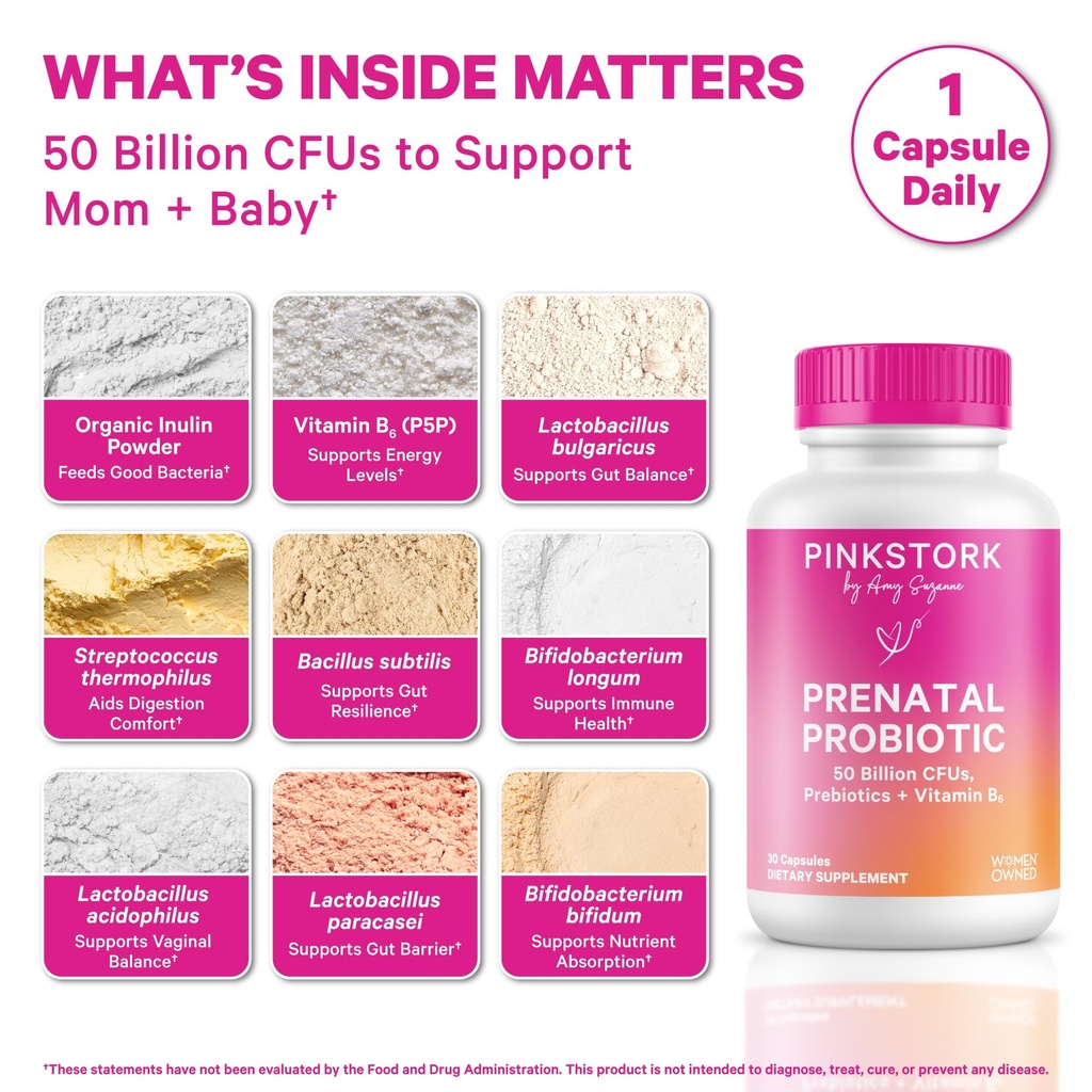 pink-stork-total-prenatal-probiotic-meth-6.jpg