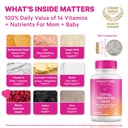 pink-stork-total-prenatal-probiotic-meth-5.jpg