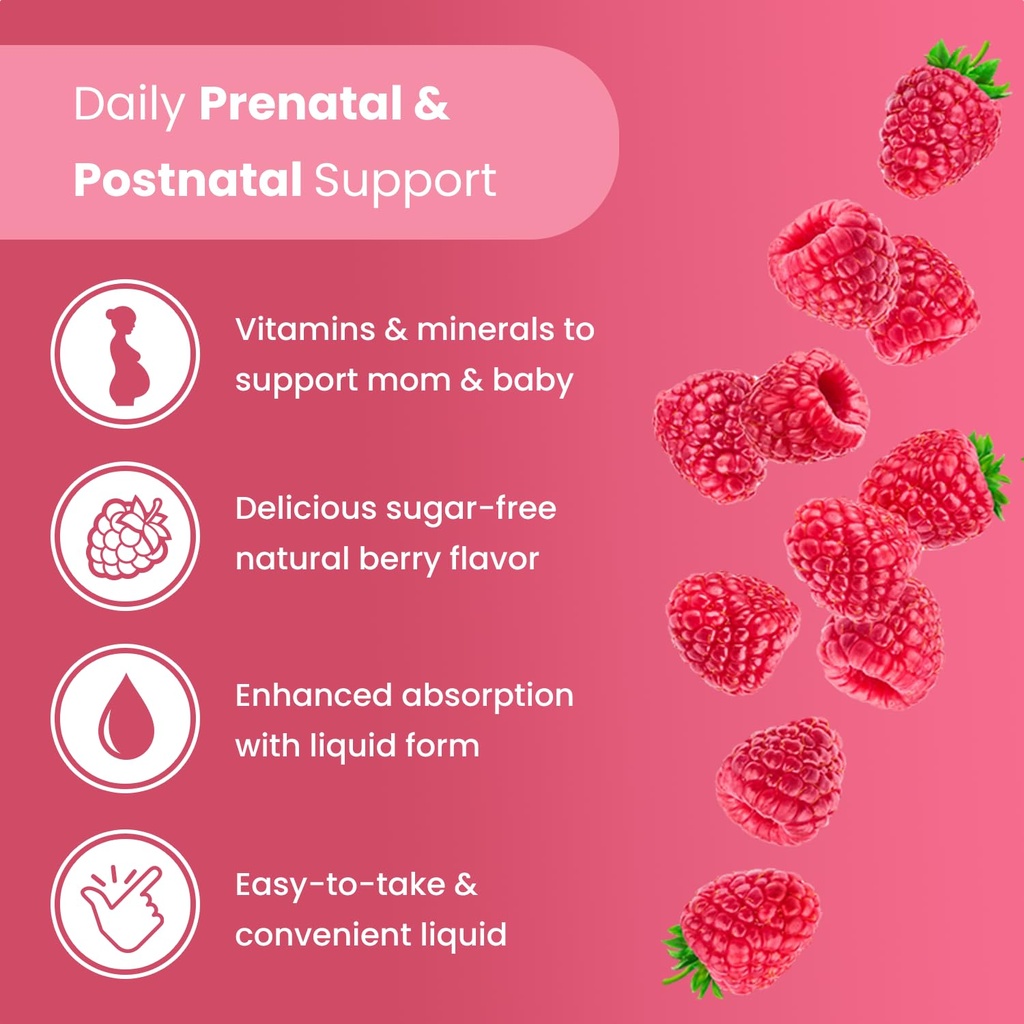mother-s-promise-prenatal-postnatal-mult-4.jpg