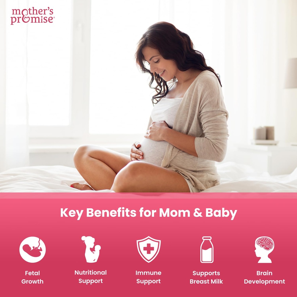 mother-s-promise-prenatal-postnatal-mult-6.jpg