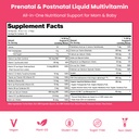 mother-s-promise-prenatal-postnatal-mult-2.jpg