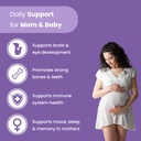 mother-s-promise-prenatal-postnatal-mult-5.jpg