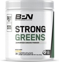 bare-performance-nutrition-bpn-creatine--5.jpg