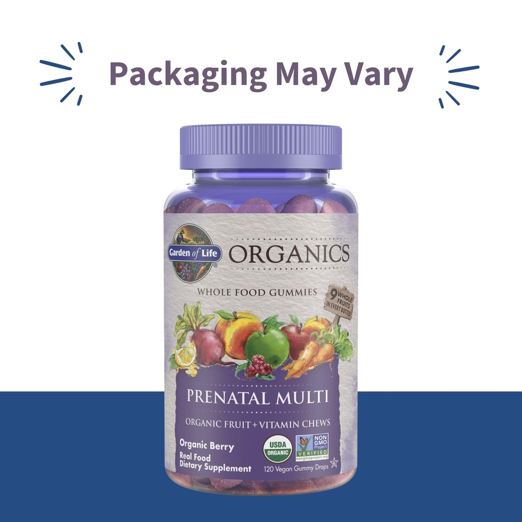 garden-of-life-organics-prenatal-gummies-2.jpg