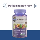 garden-of-life-organics-prenatal-gummies-2.jpg
