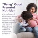 garden-of-life-organics-prenatal-gummies-3.jpg