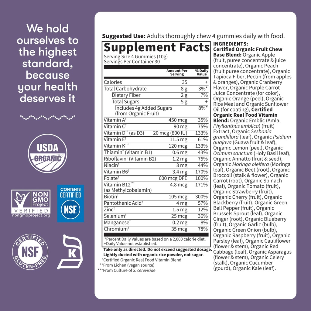 garden-of-life-organics-prenatal-gummies-6.jpg
