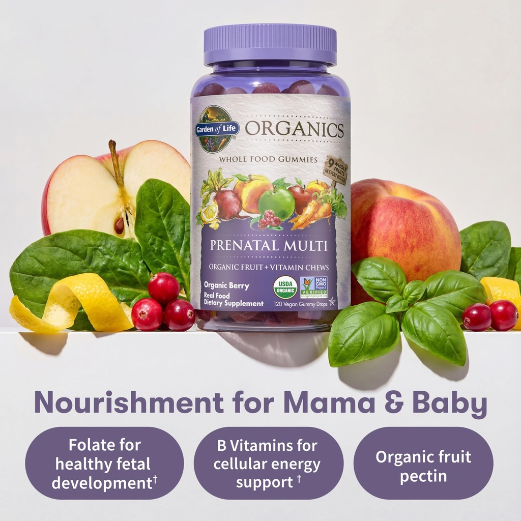 garden-of-life-organics-prenatal-gummies-4.jpg