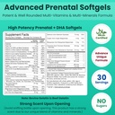 shifaa-nutrition-halal-prenatal-vitamins-2.jpg