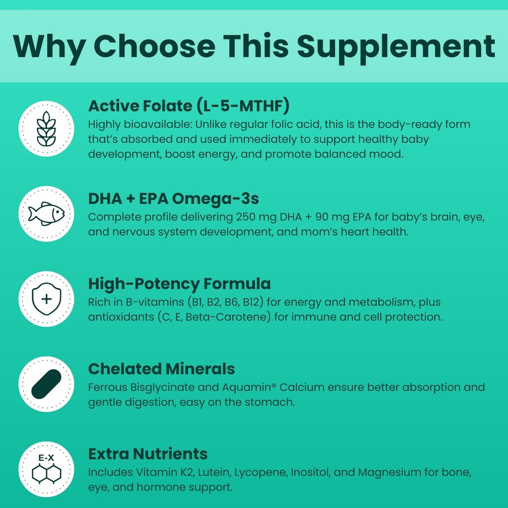 shifaa-nutrition-halal-prenatal-vitamins-3.jpg